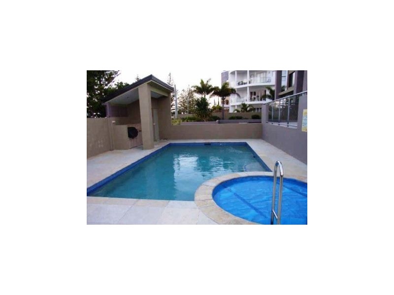 11/36 Oatland Esplanade, Runaway Bay QLD 4216