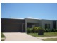 177 Lae Drive, Runaway Bay QLD 4216