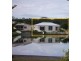 177 Lae Drive, Runaway Bay QLD 4216