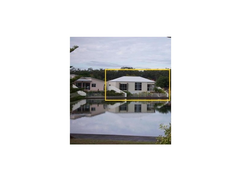 177 Lae Drive, Runaway Bay QLD 4216