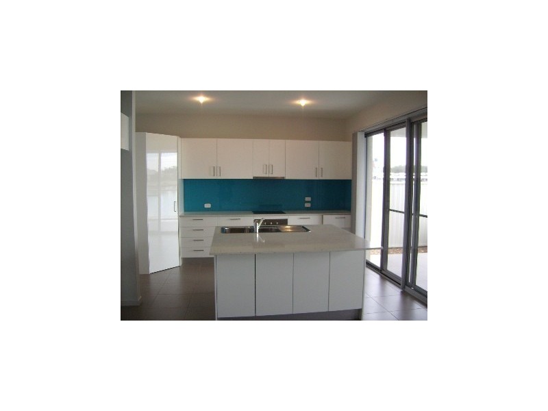 177 Lae Drive, Runaway Bay QLD 4216
