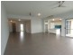177 Lae Drive, Runaway Bay QLD 4216