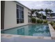 177 Lae Drive, Runaway Bay QLD 4216