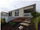 177 Lae Drive, Runaway Bay QLD 4216