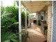 115 Sundance Way, Runaway Bay QLD 4216