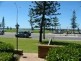 36/490 Marine Parade, Biggera Waters QLD 4216