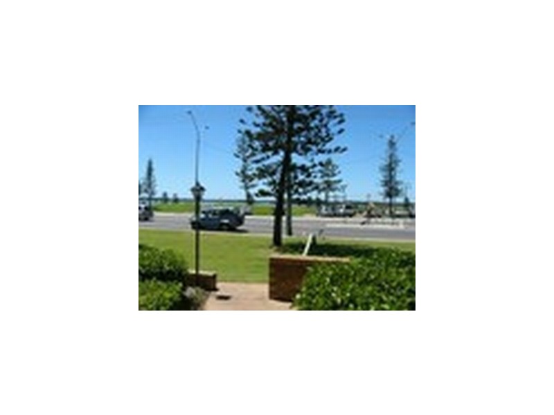 36/490 Marine Parade, Biggera Waters QLD 4216