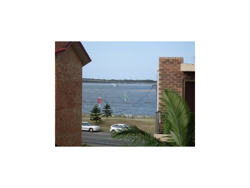 36/490 Marine Parade, Biggera Waters QLD 4216