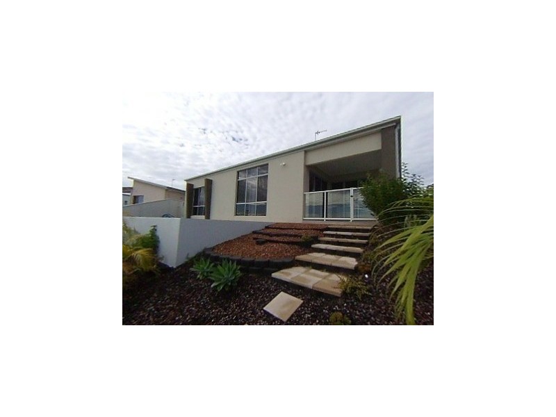 177 Lae Drive, Coombabah QLD 4216