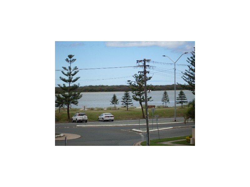 19/490 Marine Parade, Biggera Waters QLD 4216