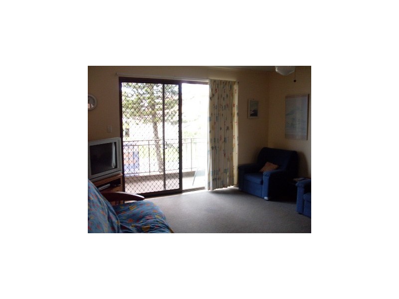 19/490 Marine Parade, Biggera Waters QLD 4216