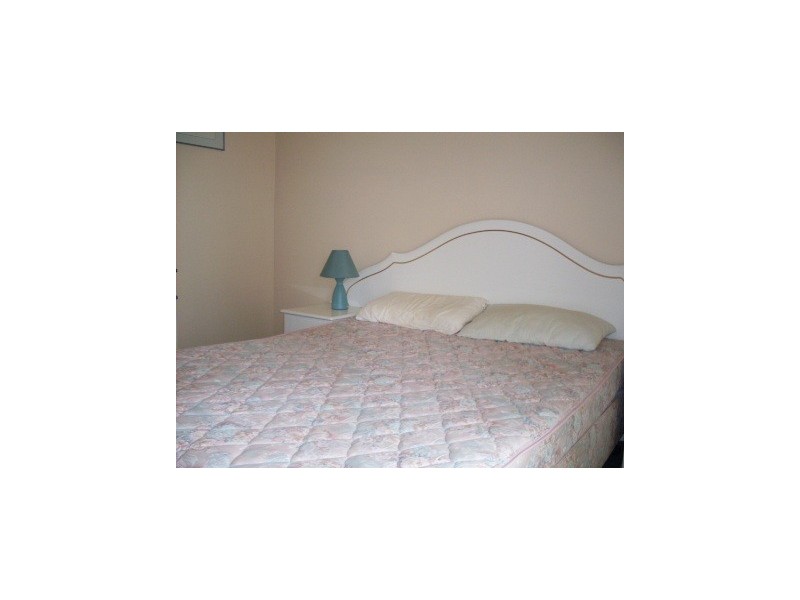 19/490 Marine Parade, Biggera Waters QLD 4216