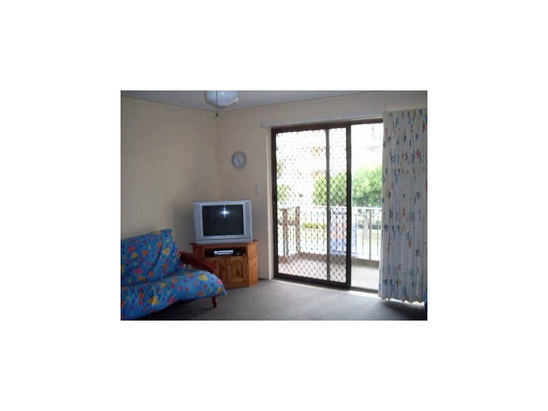 19/490 Marine Parade, Biggera Waters QLD 4216