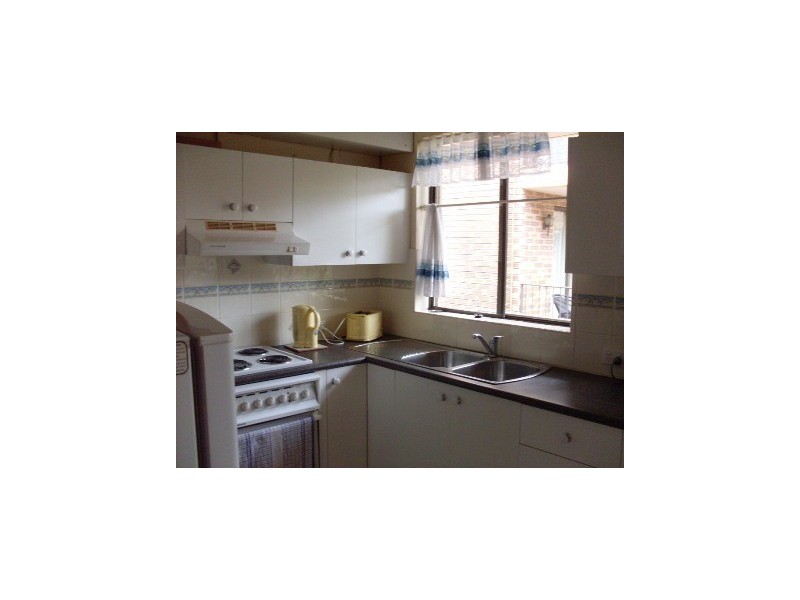 19/490 Marine Parade, Biggera Waters QLD 4216