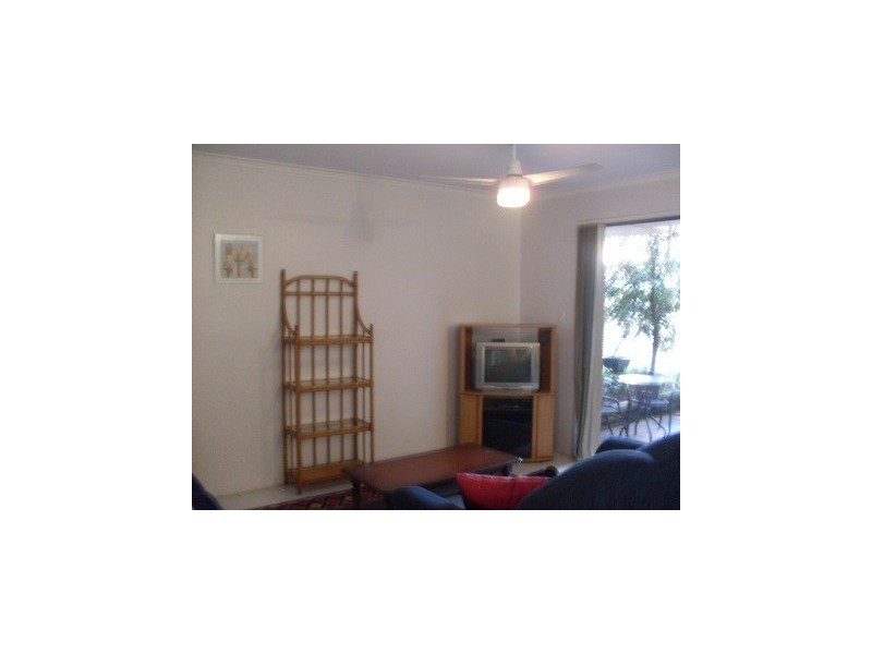 3/490 Marine Parade, Biggera Waters QLD 4216