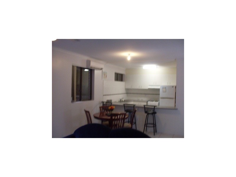 3/490 Marine Parade, Biggera Waters QLD 4216