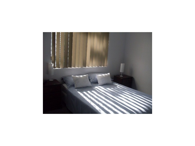 3/490 Marine Parade, Biggera Waters QLD 4216