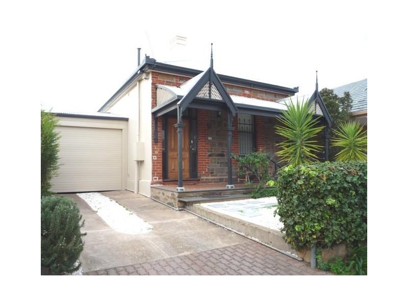 26 Gordon Road, Prospect SA 5082