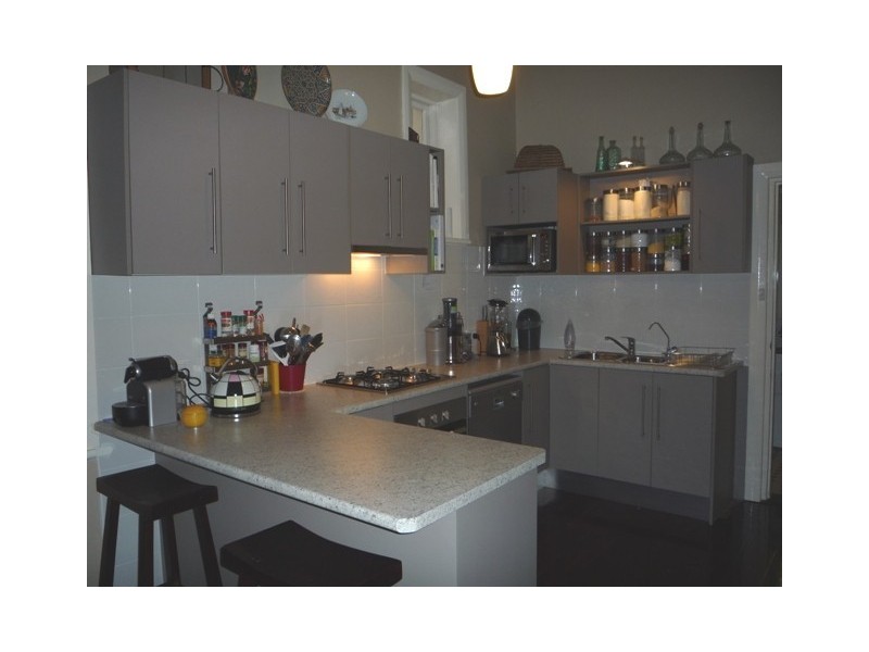 26 Gordon Road, Prospect SA 5082