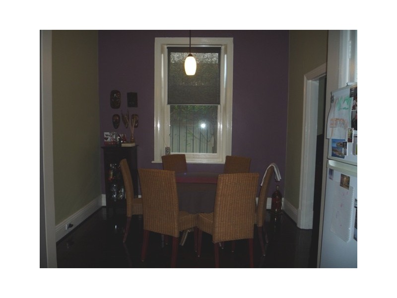 26 Gordon Road, Prospect SA 5082