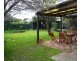 26 Gordon Road, Prospect SA 5082