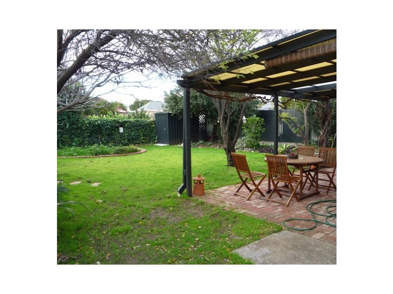 26 Gordon Road, Prospect SA 5082