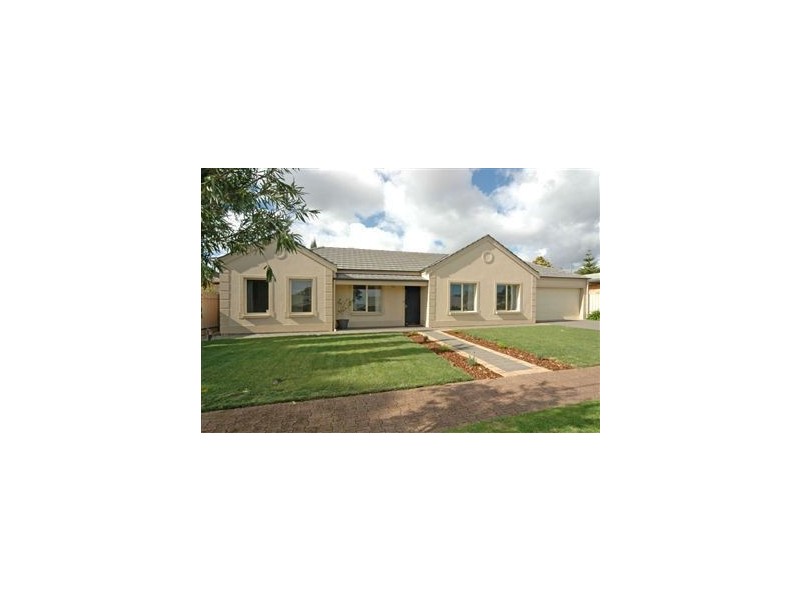 1A Keith Street, Hectorville SA 5073