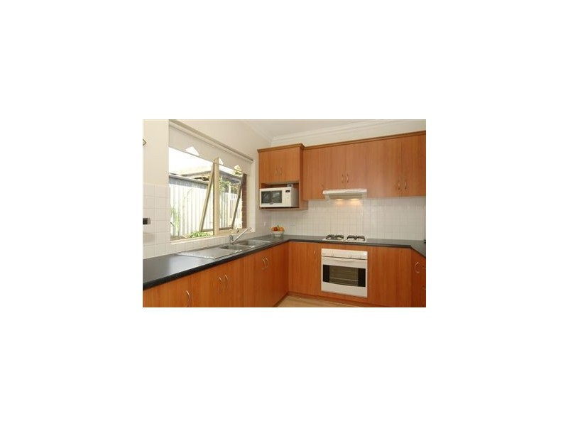 1A Keith Street, Hectorville SA 5073