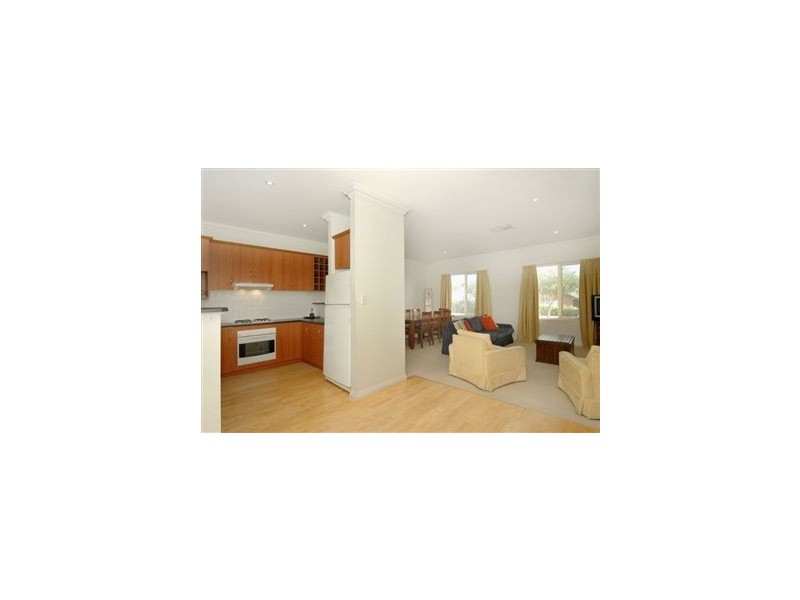 1A Keith Street, Hectorville SA 5073