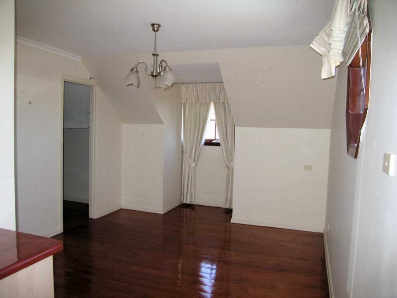 3 Stellar Court, Klemzig SA 5087