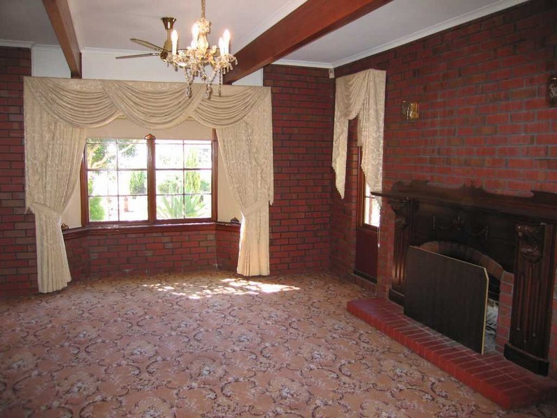 3 Stellar Court, Klemzig SA 5087