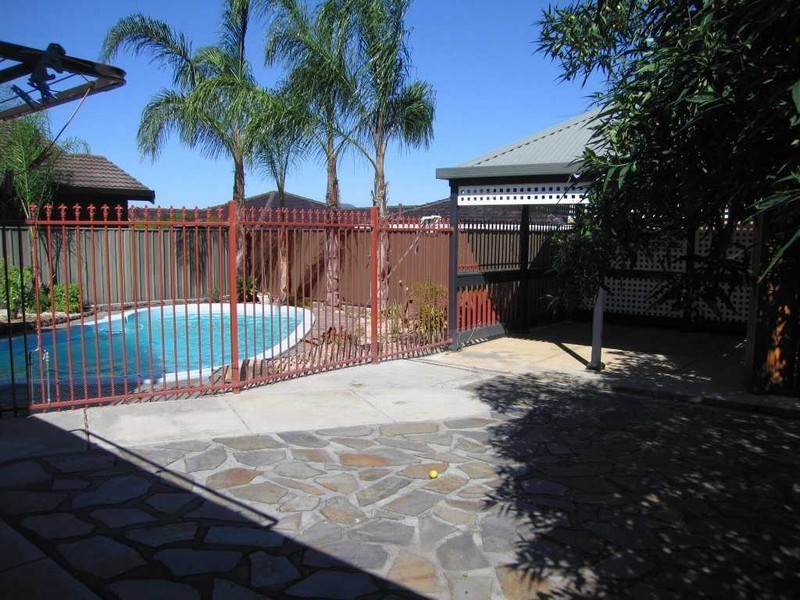 3 Stellar Court, Klemzig SA 5087