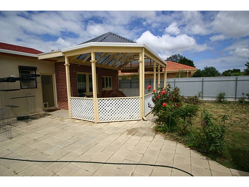 7 John Street, Payneham SA 5070