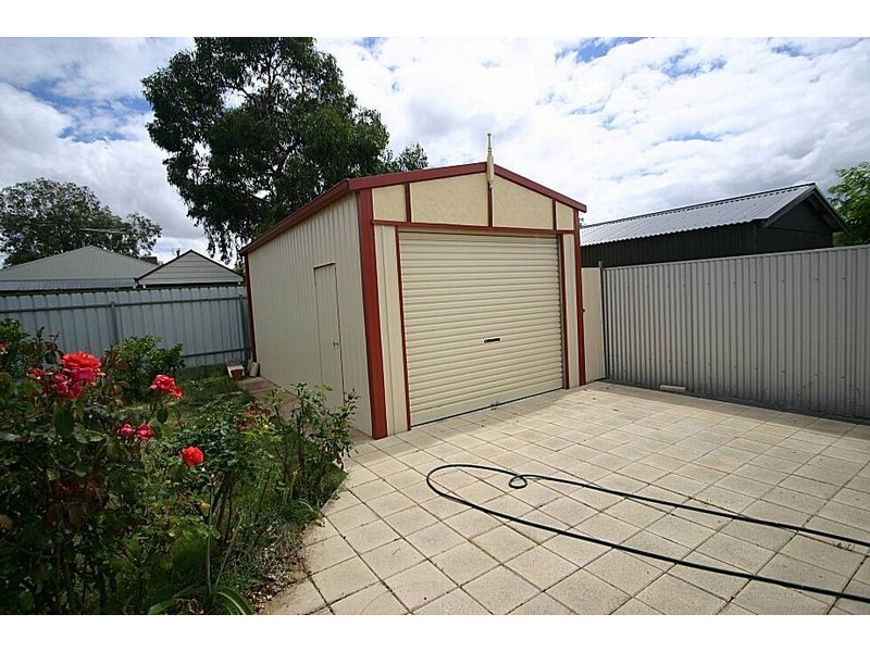 7 John Street, Payneham SA 5070