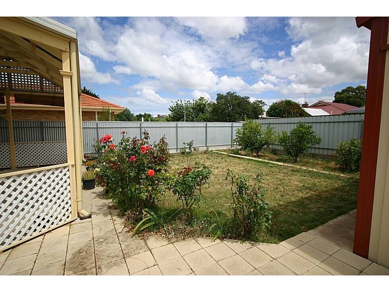 7 John Street, Payneham SA 5070