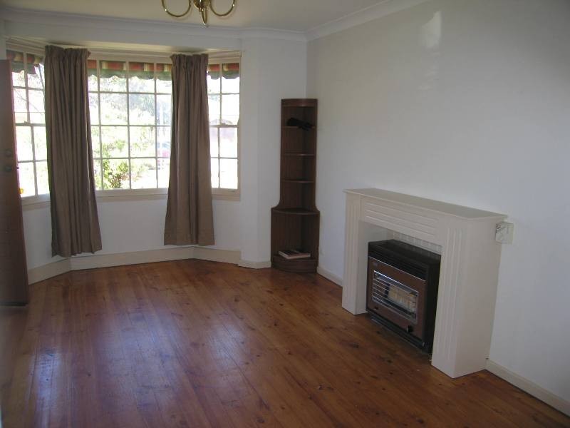 2/77 Ashbrook Avenue, Payneham SA 5070