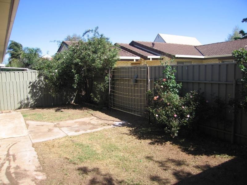 2/77 Ashbrook Avenue, Payneham SA 5070