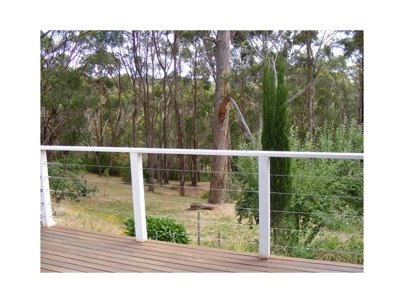 237 Strathalbyn Road, Bridgewater SA 5155