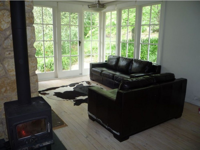 237 Strathalbyn Road, Bridgewater SA 5155