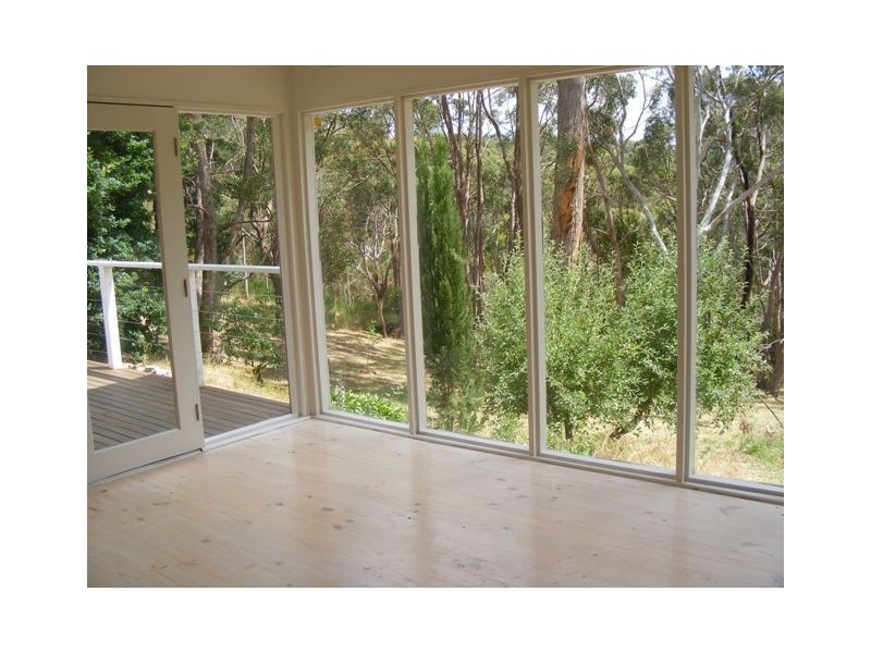 237 Strathalbyn Road, Bridgewater SA 5155