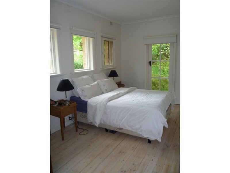 237 Strathalbyn Road, Bridgewater SA 5155