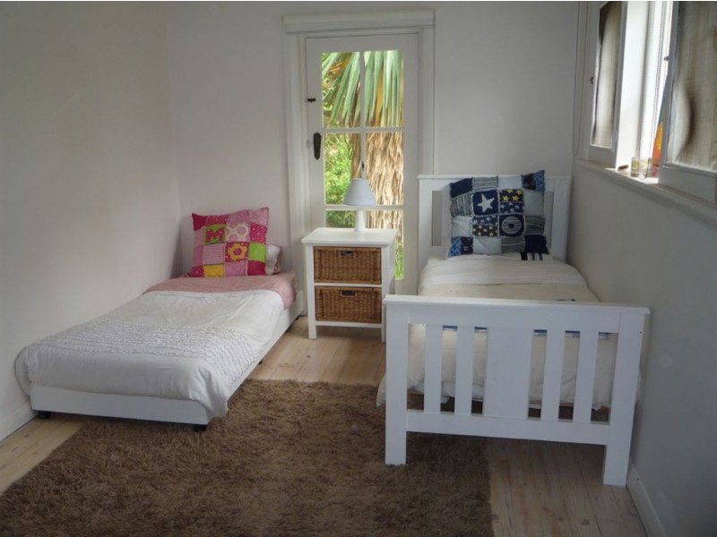 237 Strathalbyn Road, Bridgewater SA 5155