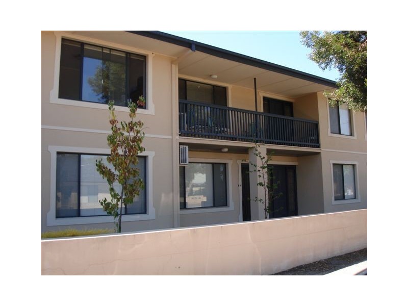 7/26 Ashbrook Avenue, Payneham SA 5070