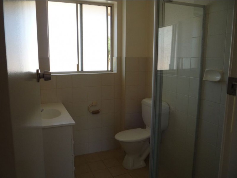 7/26 Ashbrook Avenue, Payneham SA 5070