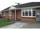5 Doreen Street, Rostrevor SA 5073