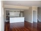 3/66 Mt Barker Rd, Stirling SA 5152