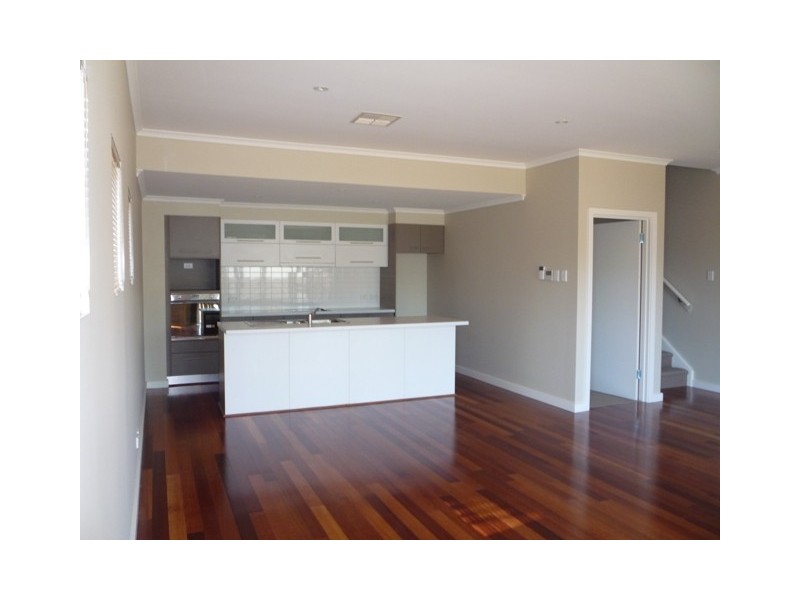 3/66 Mt Barker Rd, Stirling SA 5152