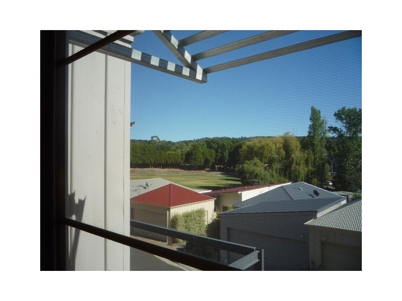 3/66 Mt Barker Rd, Stirling SA 5152