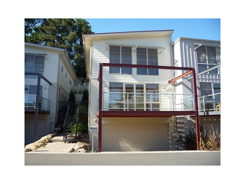 3/66 Mt Barker Rd, Stirling SA 5152