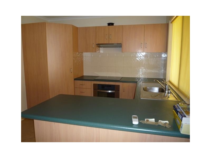 2 Fielding Road, Bridgewater SA 5155